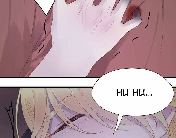 Lượm Được Một Tiểu Hồ Ly 2: Chapter 5