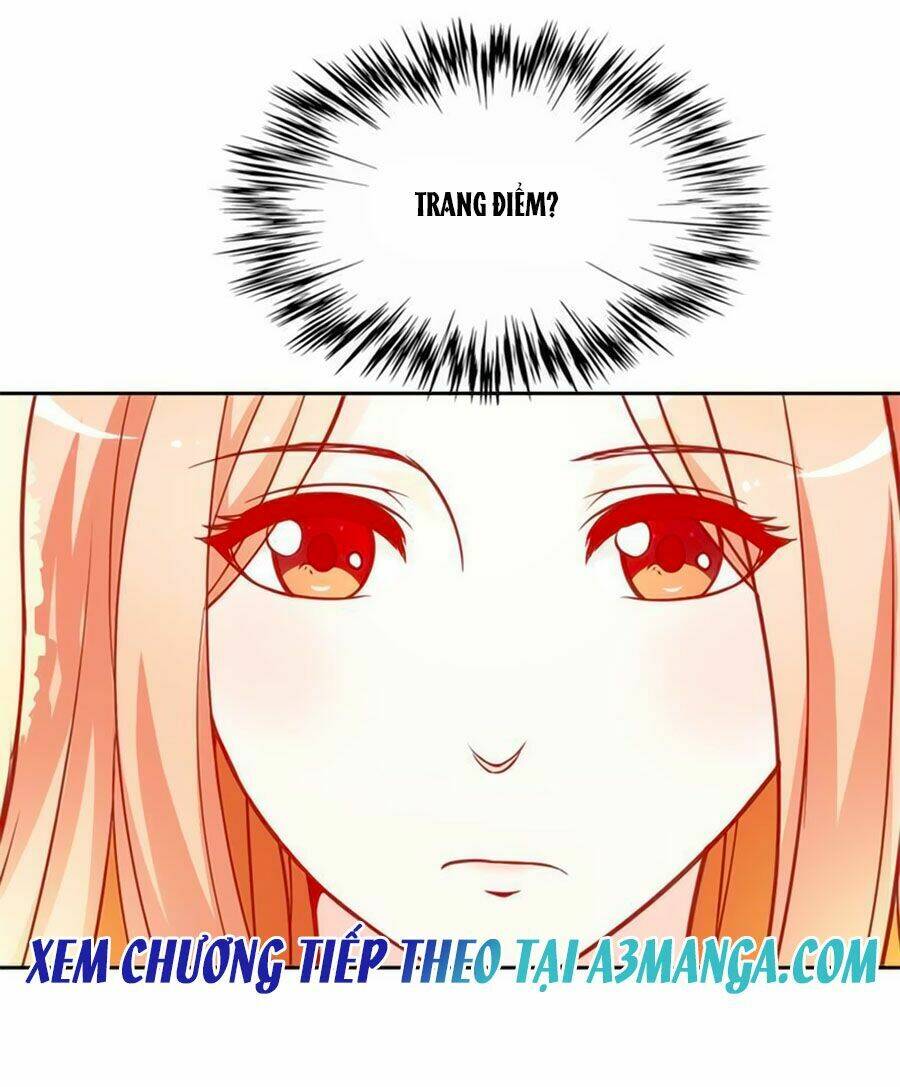 Song Diện Danh Viện: Chapter 70