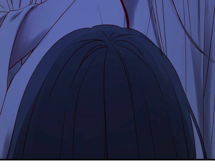 Lượm Được Một Tiểu Hồ Ly 2: Chapter 48.5