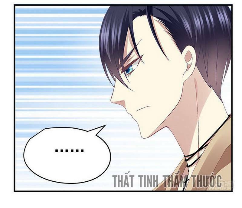 Thiên lại âm linh: Chapter 33