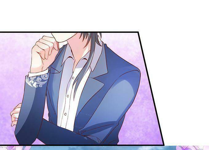 HỒ TIÊN HUNG BẠO: Chapter 59
