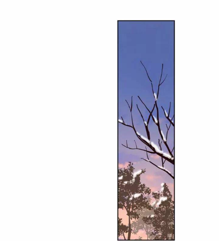 Cạm Bẫy Ngọt Ngào: Chapter 92