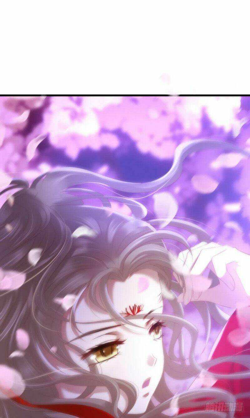 Một Vạn Tư Thế Công Lược Yêu Nam: Chapter 157