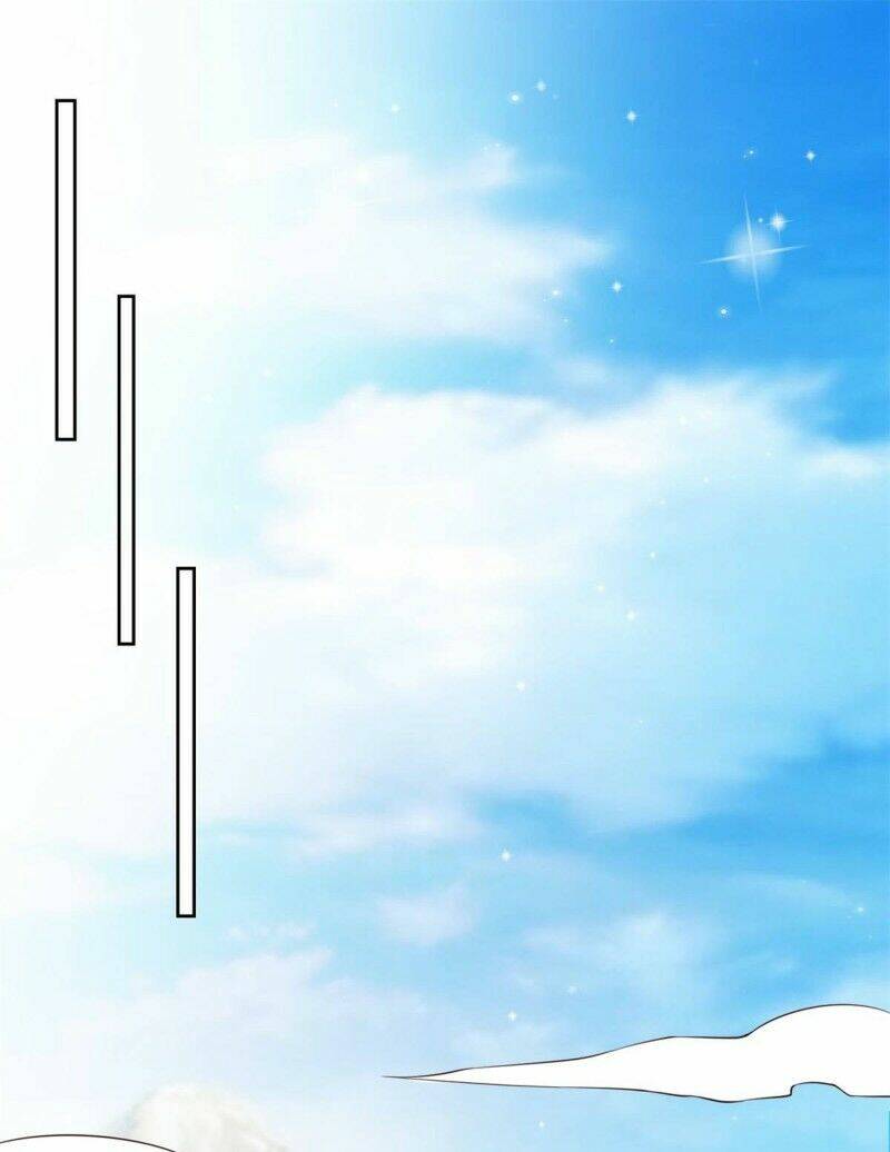 Chí Tôn Toàn Năng: Chapter 18