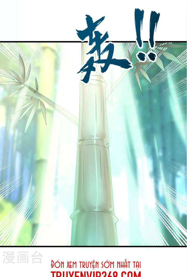 Chí Tôn Trọng Sinh: Chapter 191