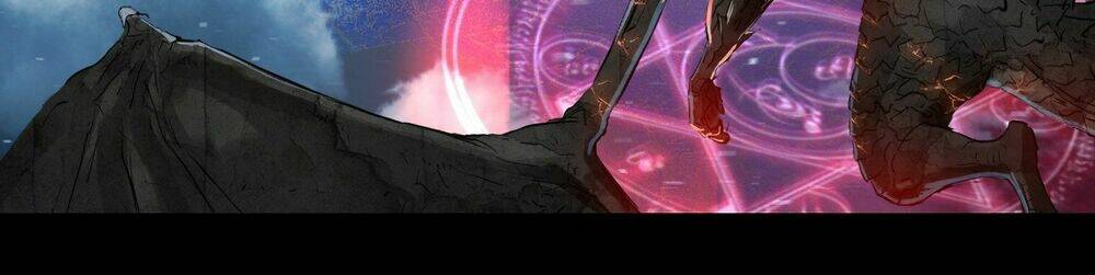 Tam Tuyệt Tại Dị giới: Chapter 96.5