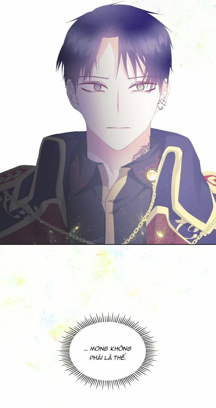 Kẻ Tạo Ra Nữ Phản Diện: Chapter 68.1