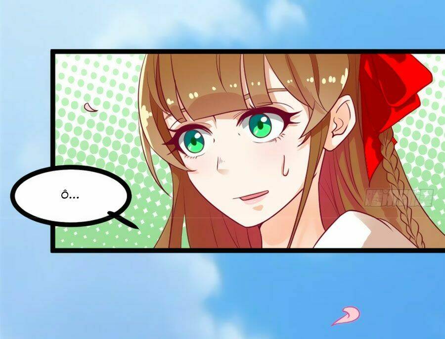 Ngọc Vi Mai: Chapter 26