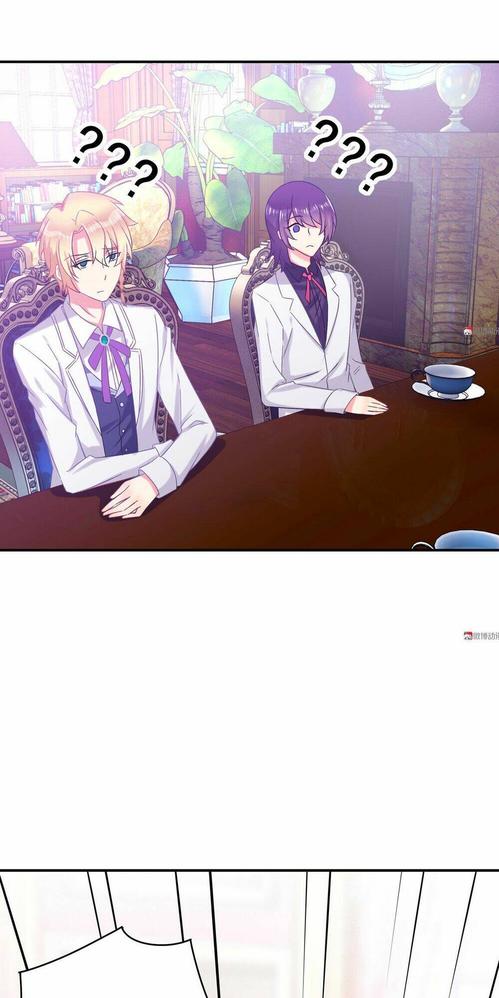 Yêu Tôi Đều Chết Cả Đi!: Chapter 32