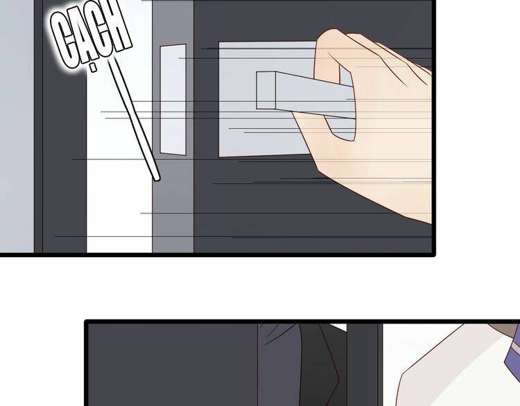 Nữ Hoàng Giá Đáo: Chapter 27