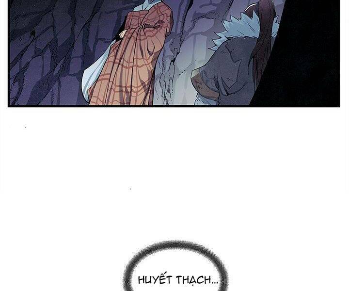 Mục Hạ Vô Nhân: Chapter 6