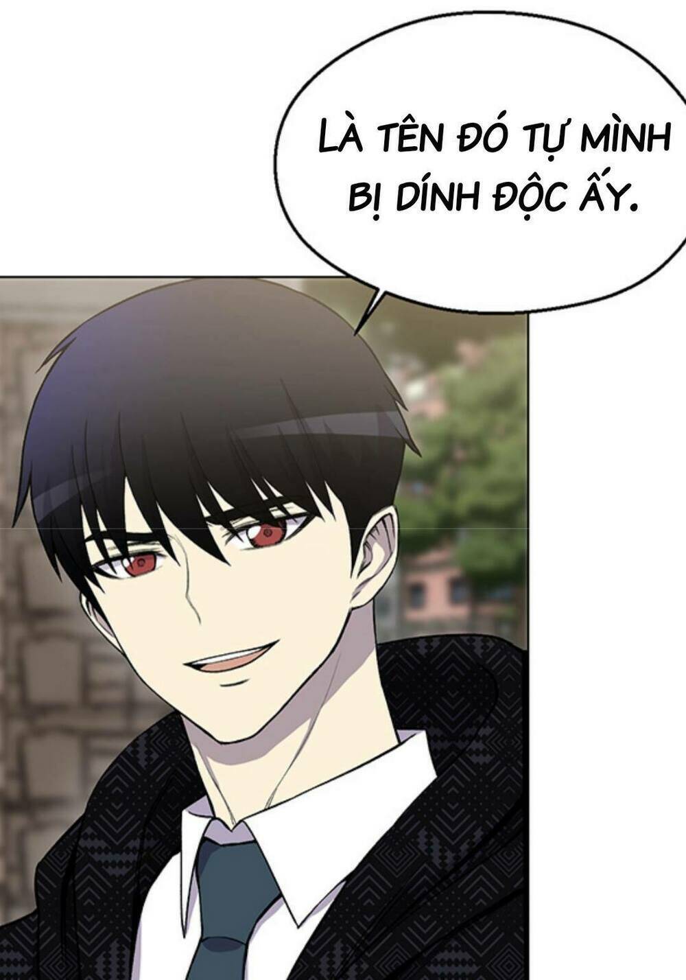 Luân Hồi Ác Nhân: Chapter 9