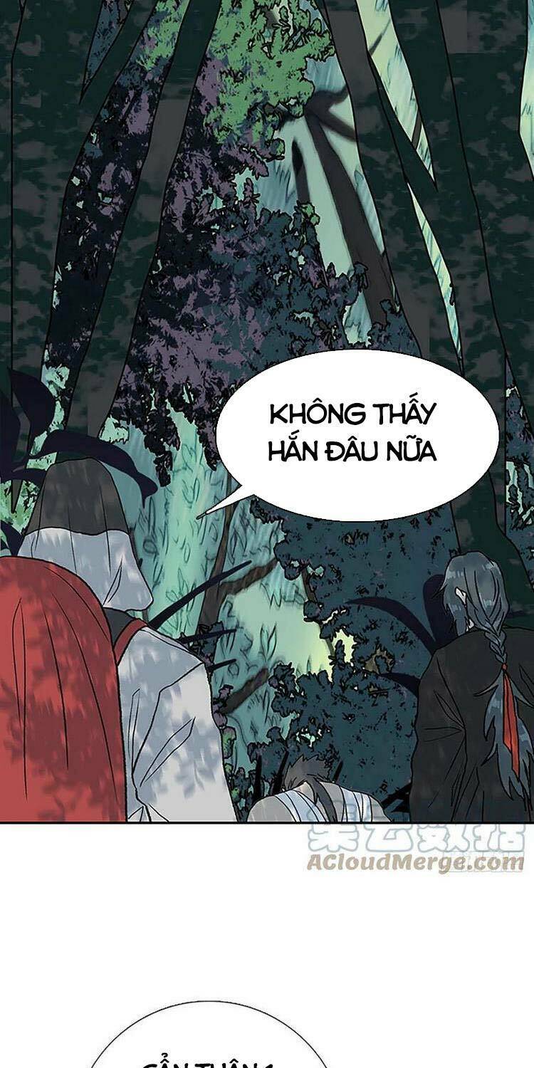 Học Sĩ Tái Sinh: Chapter 192