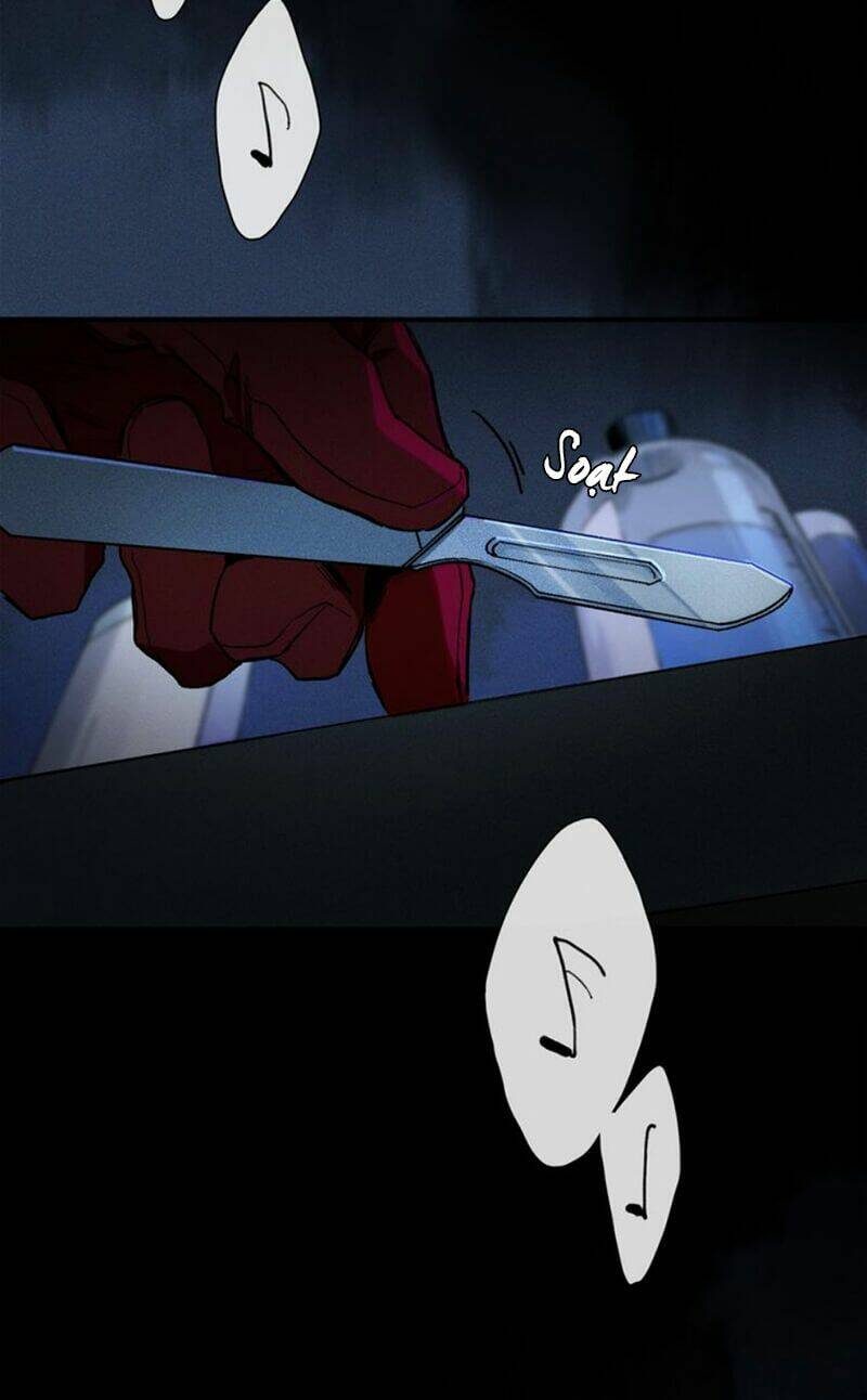 Vợ Yêu Của Ác Ma: Chapter 50.2