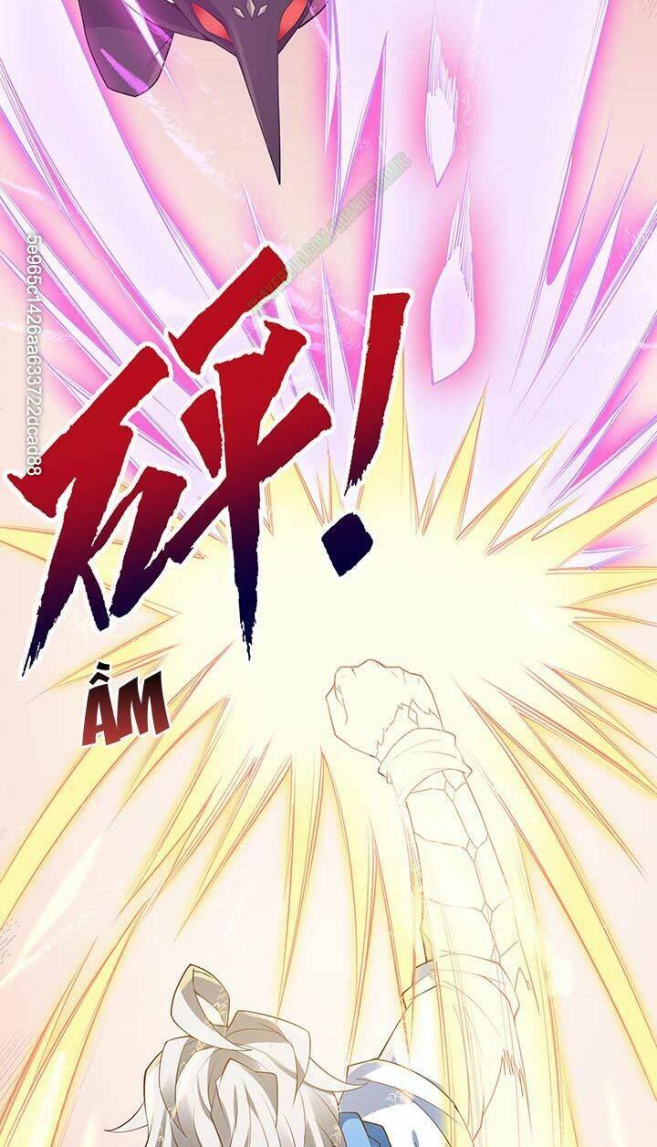 Nghịch Lân: Chapter 23