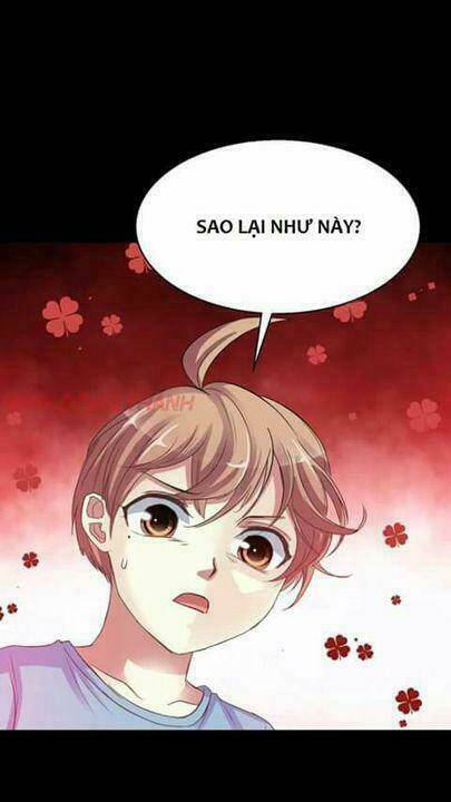 Truyện Kinh Dị Ở Tòa Nhà Số 44: Chapter 87