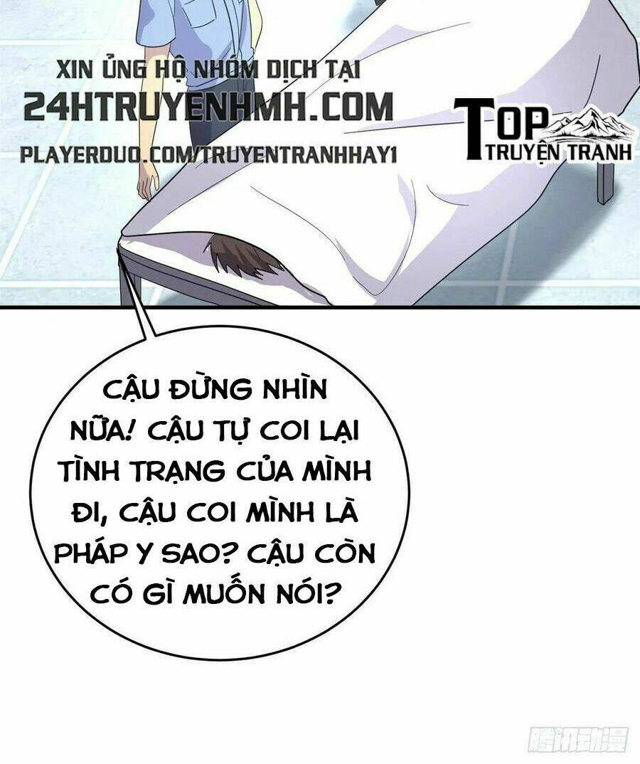 Đại Gia Livestream Vạn Giới: Chapter 40