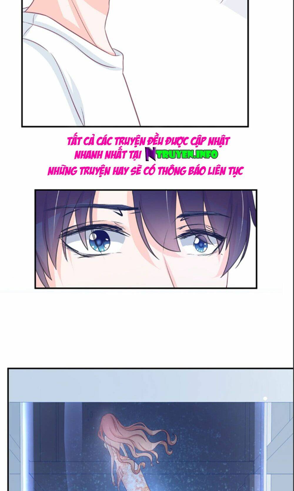 Cẩm Lý Thiếu Nữ Của Tôi: Chapter 4.2