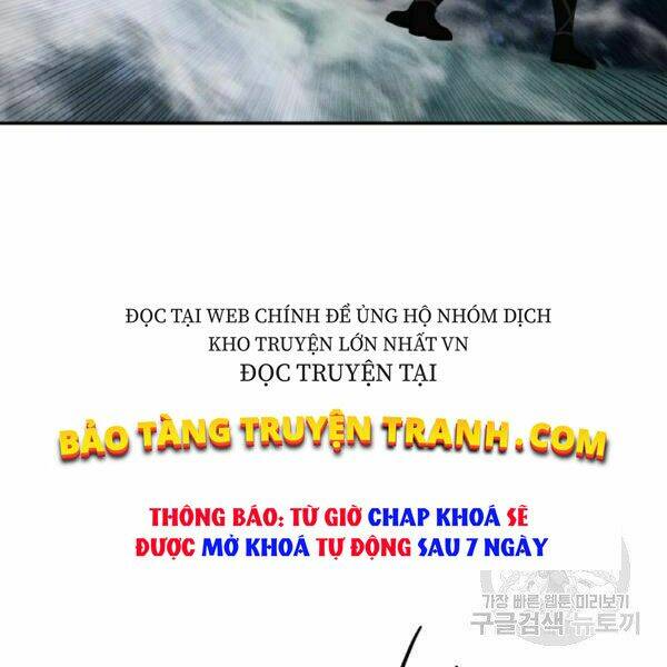 Thiên Hạ Đệ Nhất Phiêu Sĩ: Chapter 22