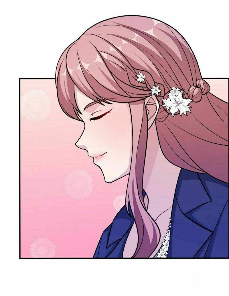 Mạc Thiếu Bức Hôn: Vợ Mới Khó Chống Đỡ: Chapter 93