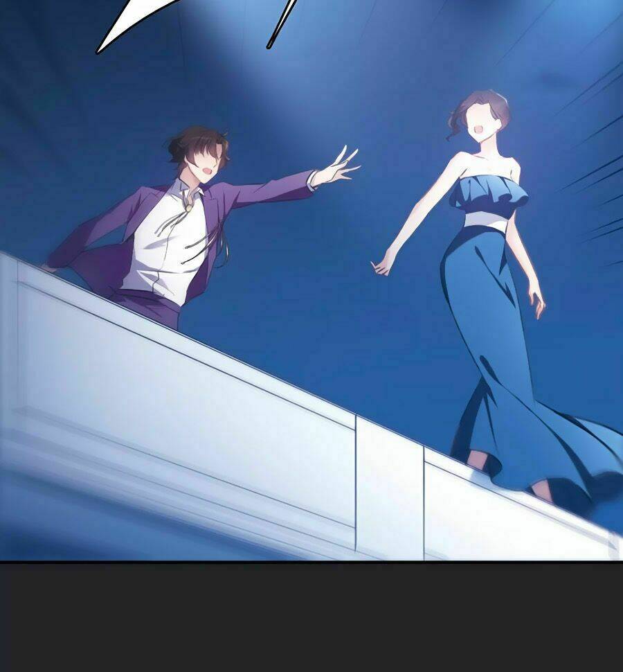 Cuốn Sách Vận Mệnh Của Tôi: Chapter 44