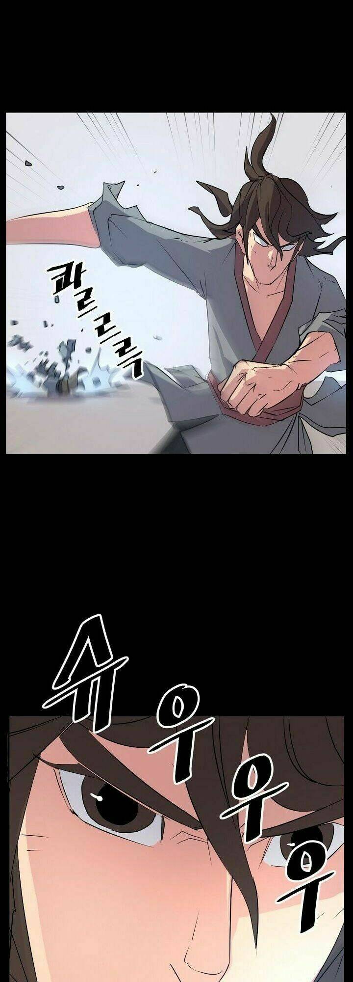 Trọng Sinh, Bất Khả Chiến Bại: Chapter 47