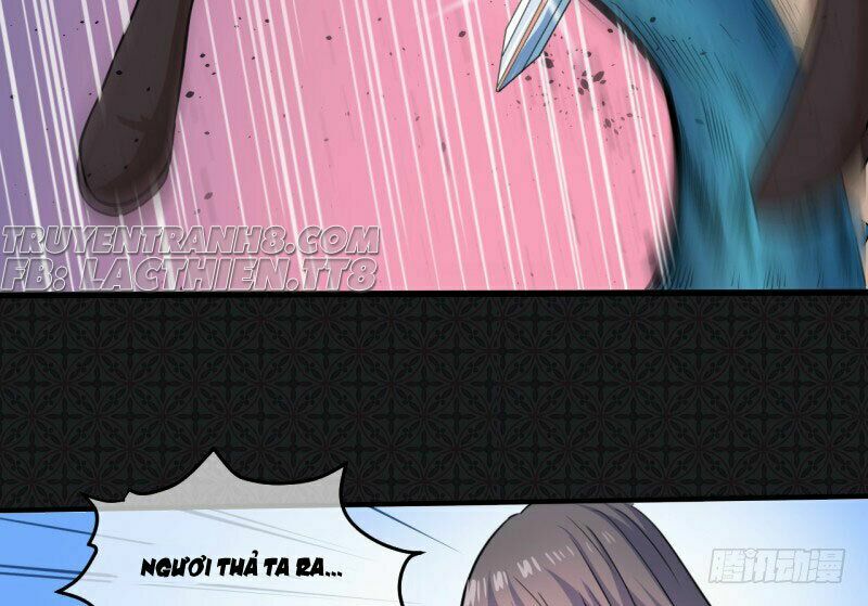 Ngạo Kiều Quỷ Vương Yêu Ta: Chapter 90