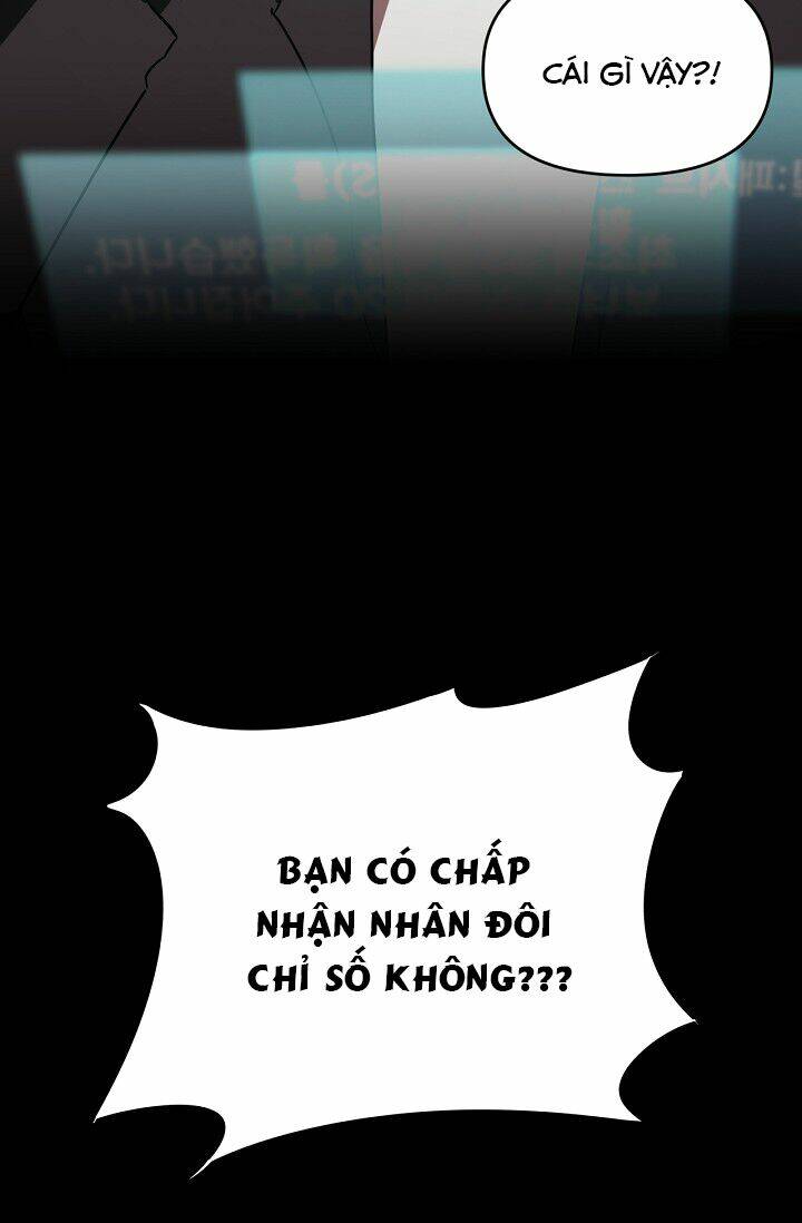 Tôi Trở Lại Với Sức Mạnh Cấp Ss: Chapter 1