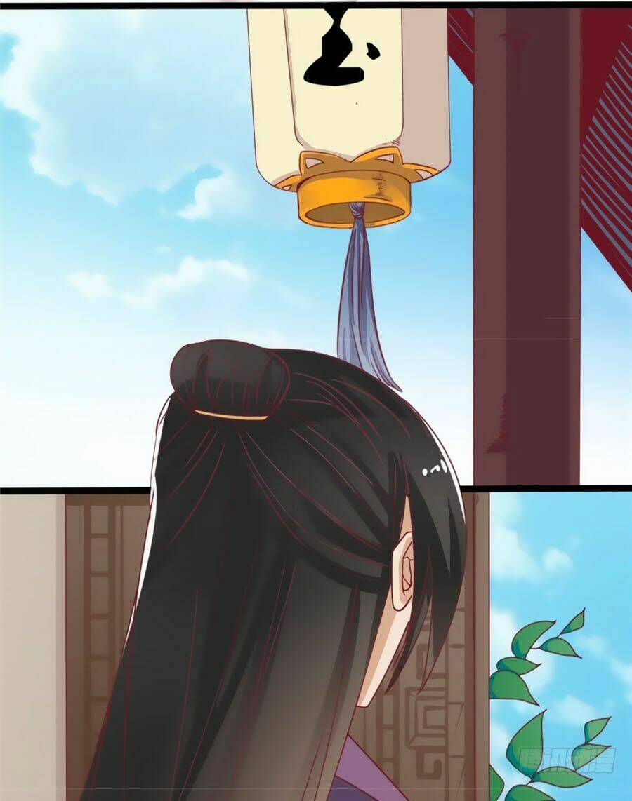 Ngọc Vi Mai: Chapter 21