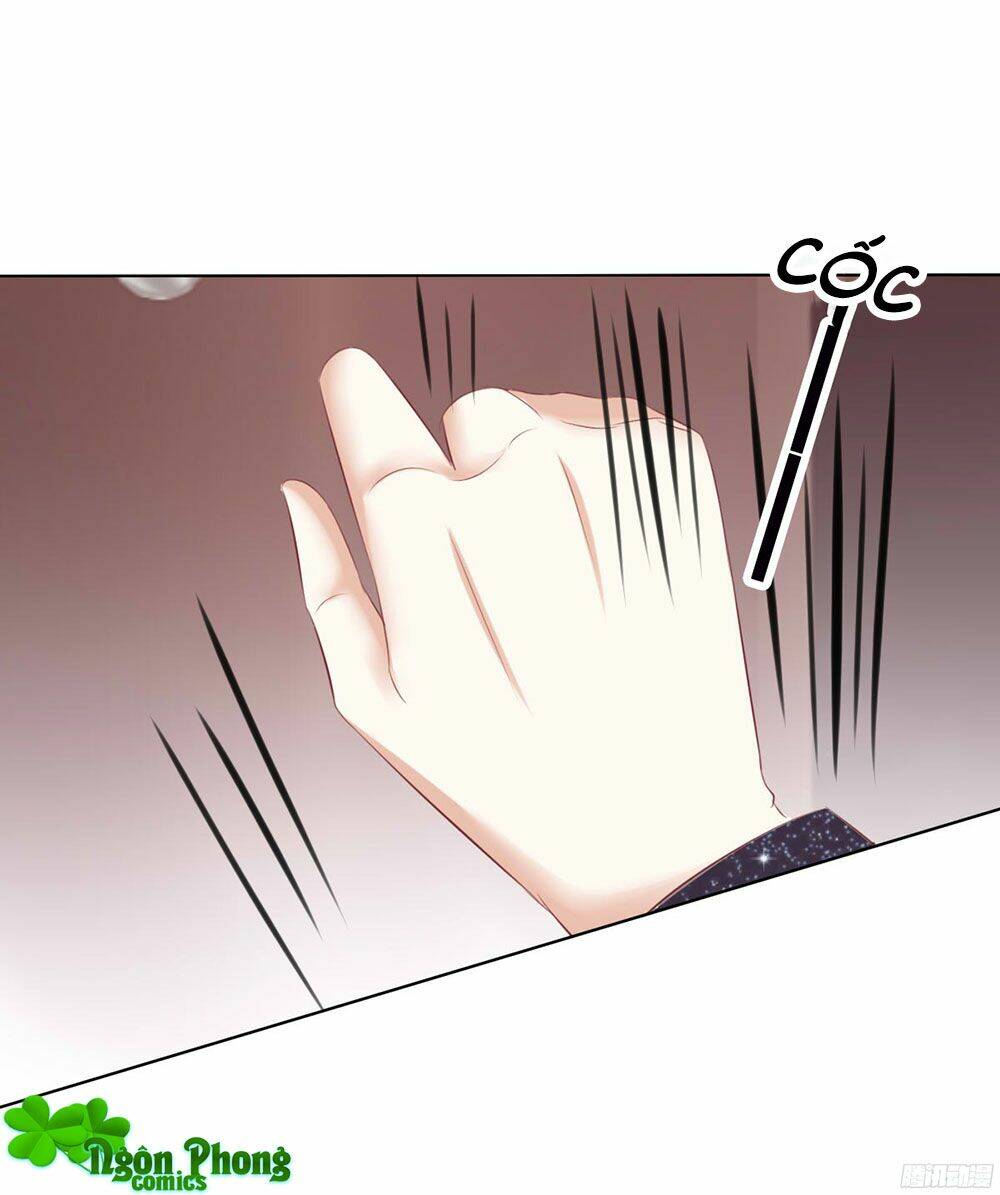 Hoàng Đế “Phế Vật” Tiến Hóa Sử: Chapter 36