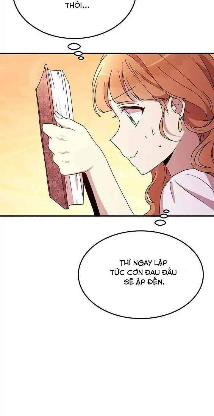 Công Tước, Loạn Vừa Thôi!: Chapter 55