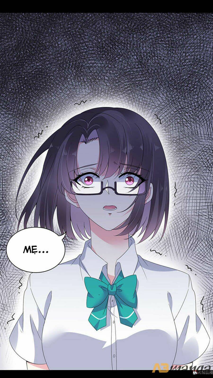 Yêu Tôi Đều Chết Cả Đi!: Chapter 144