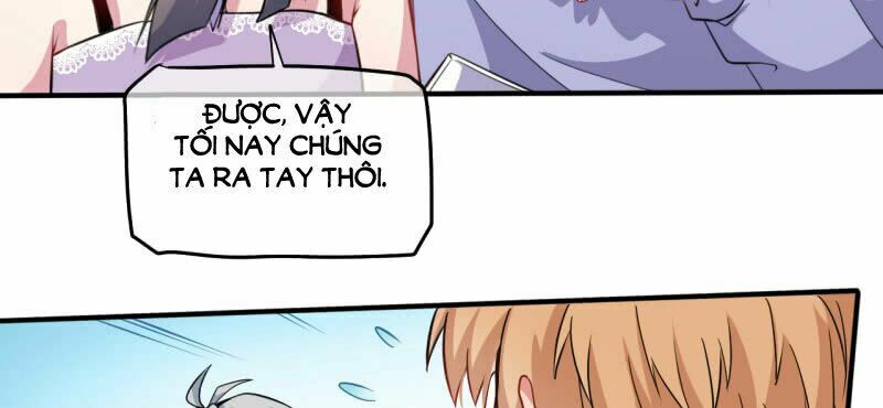Ngạo Kiều Quỷ Vương Yêu Ta: Chapter 88