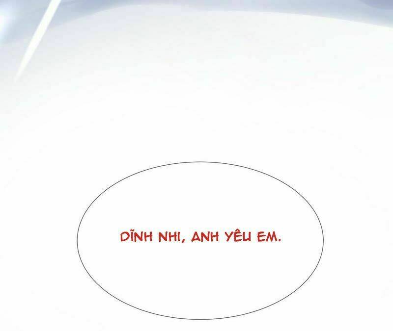 Chiến Lược Lãng Mạn Của Thịnh Thiếu: Chapter 81