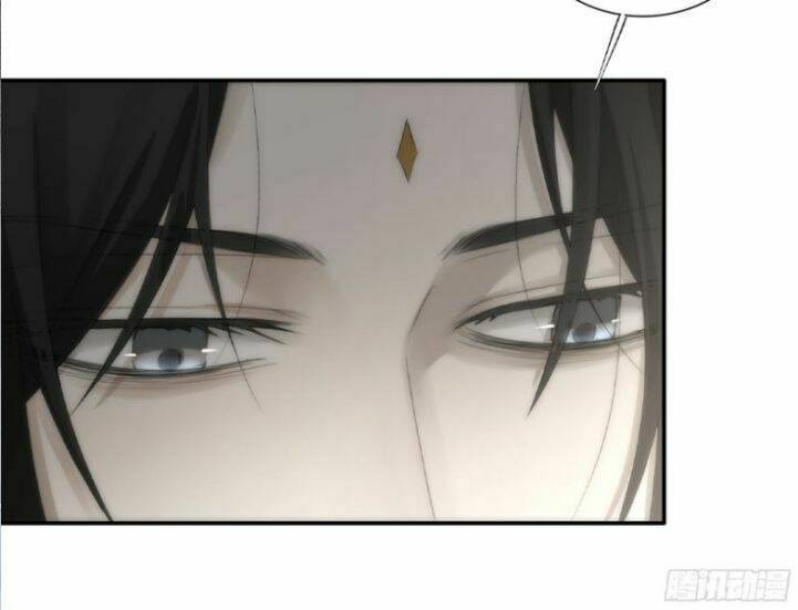 Nguyệt Trụy Trọng Minh: Chapter 20