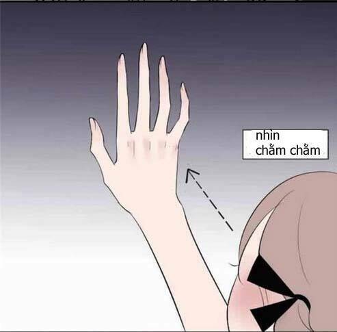 Mối Tình Đơn Phương: Chapter 39