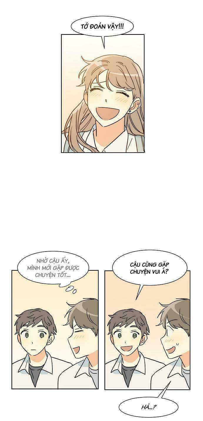 Dasadanan: Chapter 31