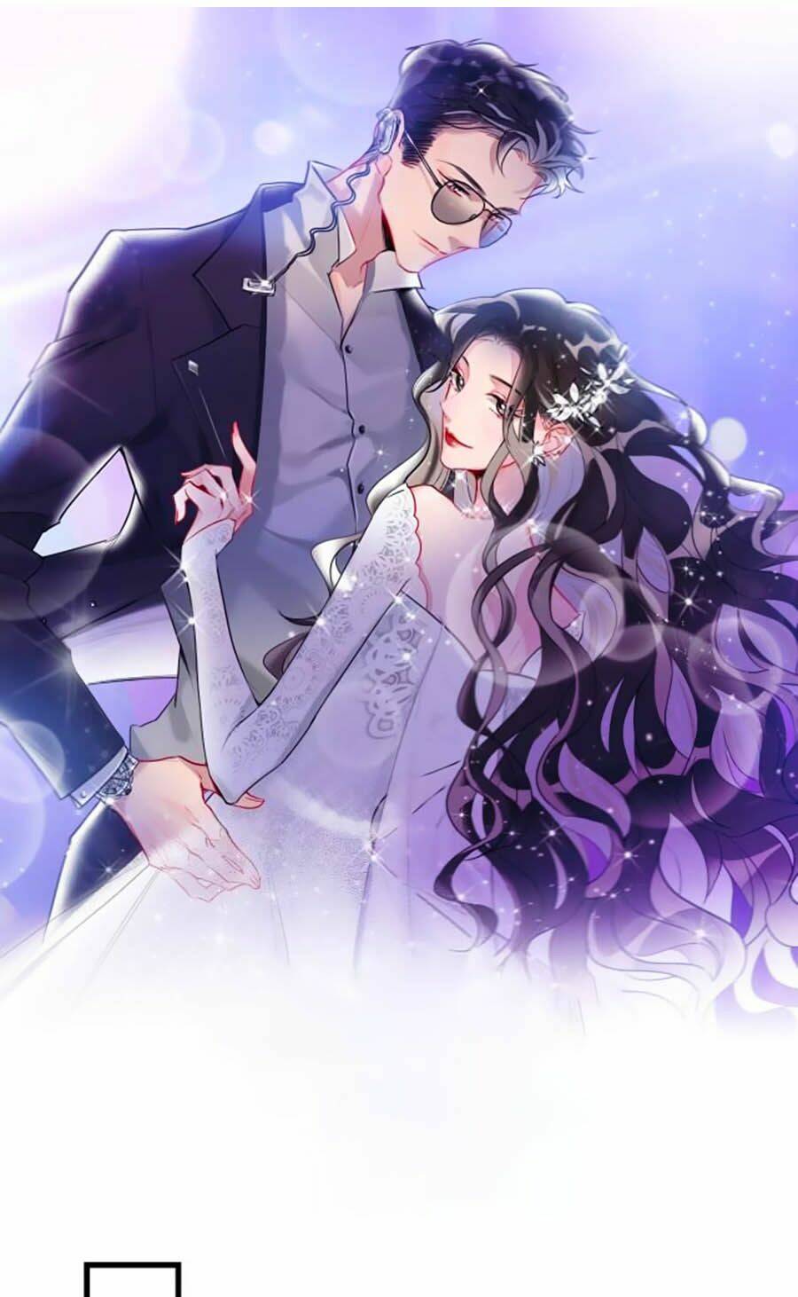 Cô Ấy Thật Xinh Đẹp: Chapter 8.1