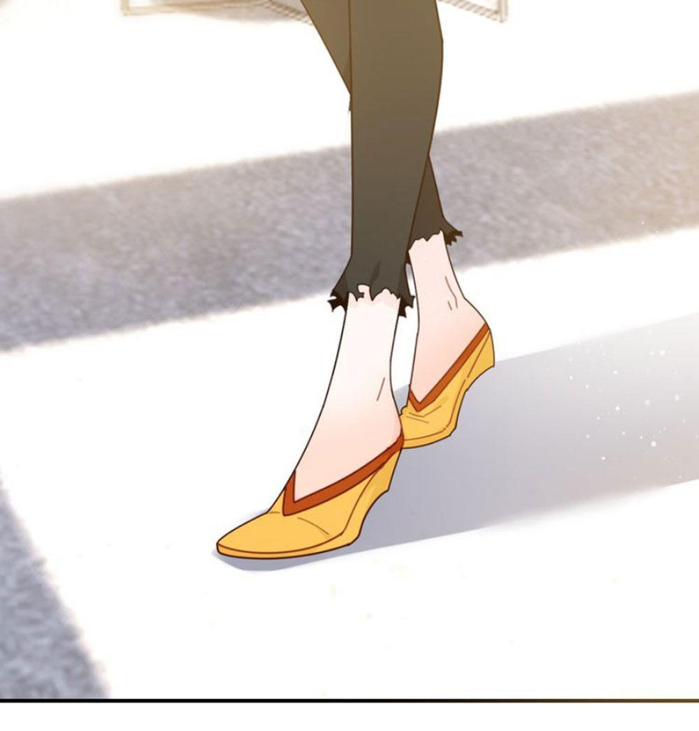 Ái Ngạo Kiều Long Vương Gia: Chapter 20