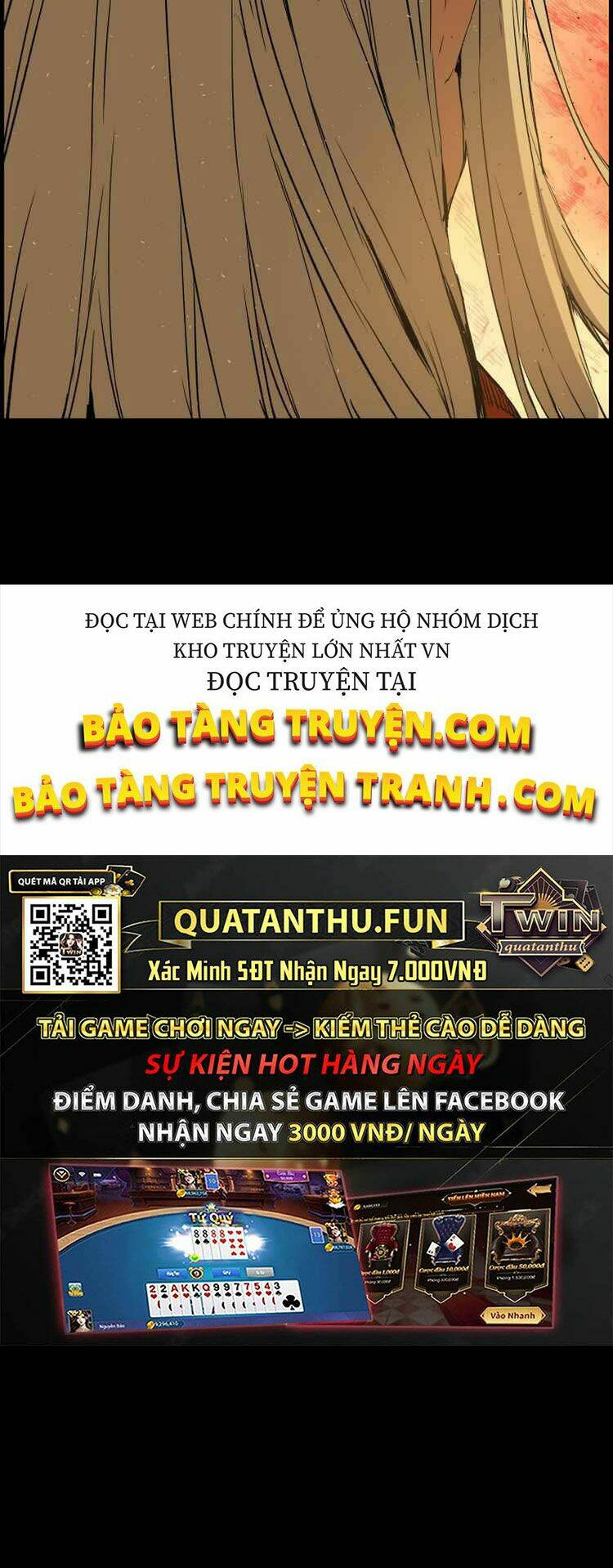 Vô Kiếm Tiểu Tử: Chapter 78