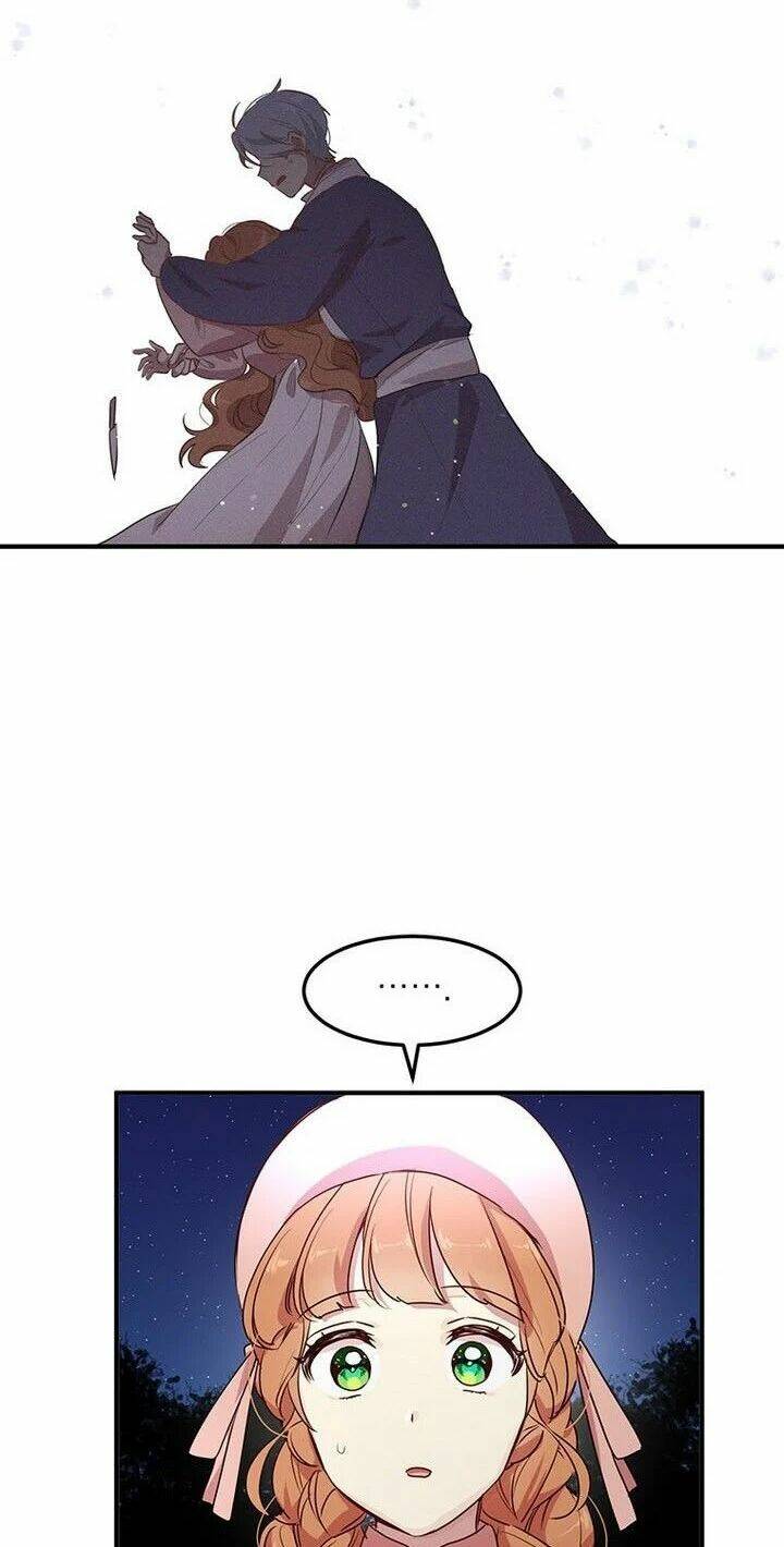 Công Tước, Loạn Vừa Thôi!: Chapter 114