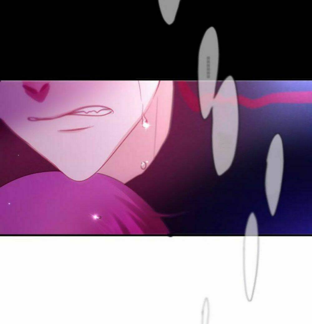 Tháng Sáu Kì Diệu: Chapter 30