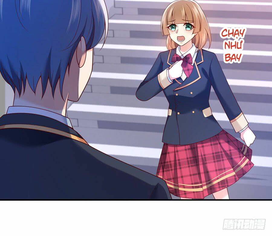 Nam Thần Truy Thê Chỉ Nam: Chapter 25.2