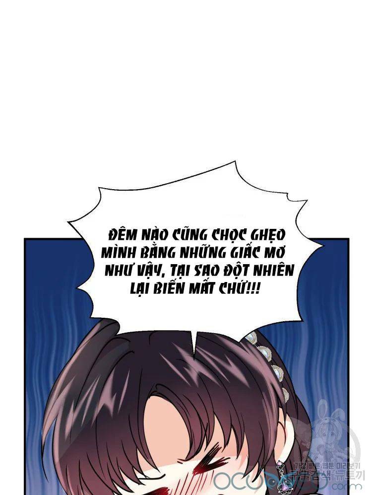 Roelin Bước Đến Tương Lai: Chapter 17