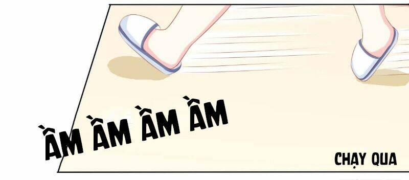 Hoàng Đế “Phế Vật” Tiến Hóa Sử: Chapter 93