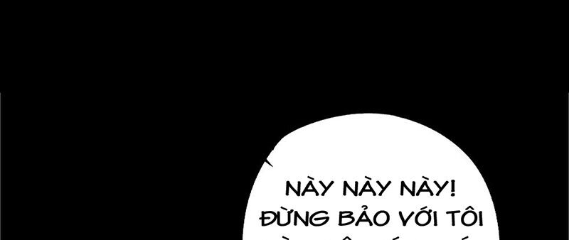 Phải Lòng Em Trai Của Bạn Gái Mình: Chapter 58
