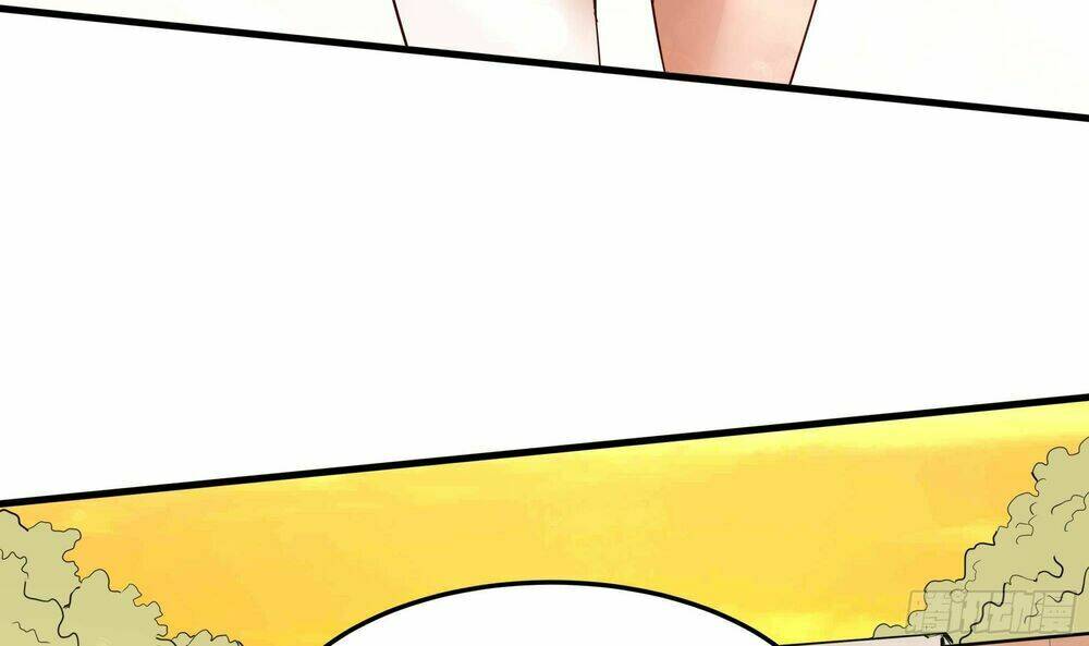 Vua Không Vương Miện Của Hoa Khôi: Chapter 4