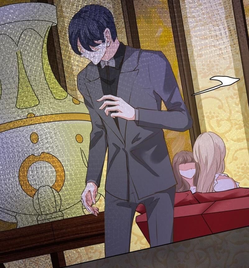 Hôn Sai 55 Lần: Chapter 99
