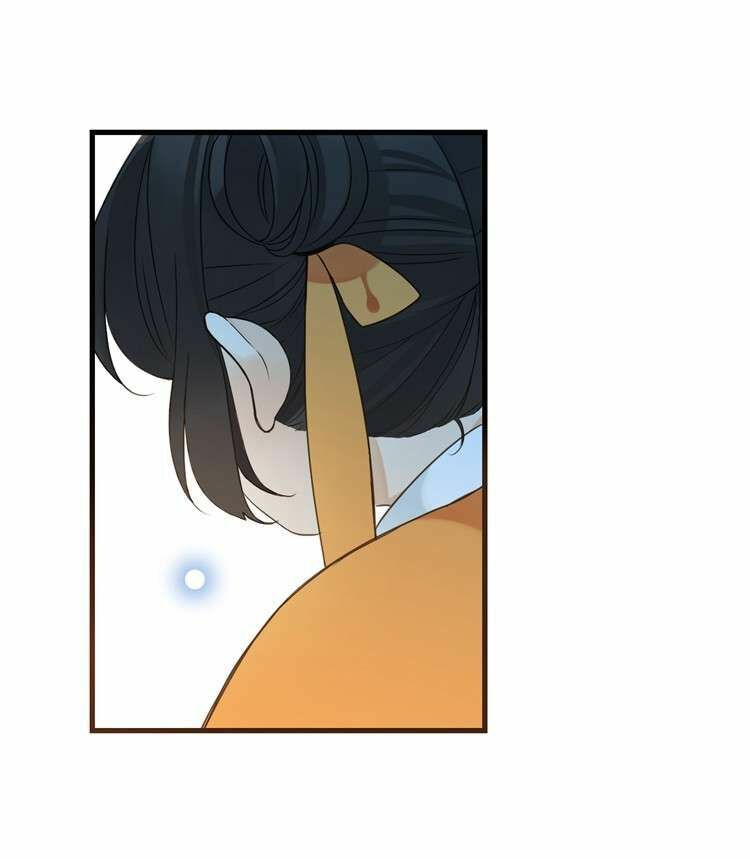 Giáo chủ yêu nghiệt mau nằm xuống: Chapter 38