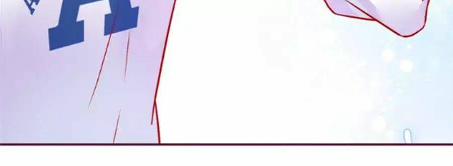 Đừng Nghịch, Ta Chỉ Muốn Yên Tĩnh: Chapter 57